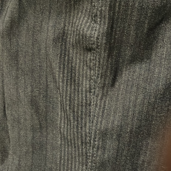 XOXO women's Dress jacket, Size M - Picture 4 of 9